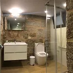 Quinta Do Ovelheiro Дом отдыха *