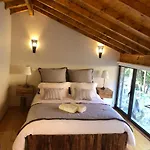 Holiday home Quinta Do Ovelheiro *