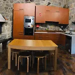 Quinta Do Ovelheiro