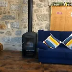 Quinta Do Ovelheiro * Гимарайнш