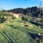 Quinta Do Ovelheiro Guimarães