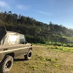 Quinta Do Ovelheiro Дом отдыха *