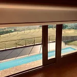 Holiday home Quinta Do Ovelheiro *