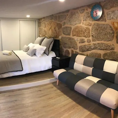 Quinta Do Ovelheiro